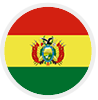 Paises Gurusoft Bolivia2