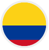 Paises Gurusoft Colombia2