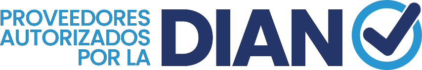 LogoDIAN