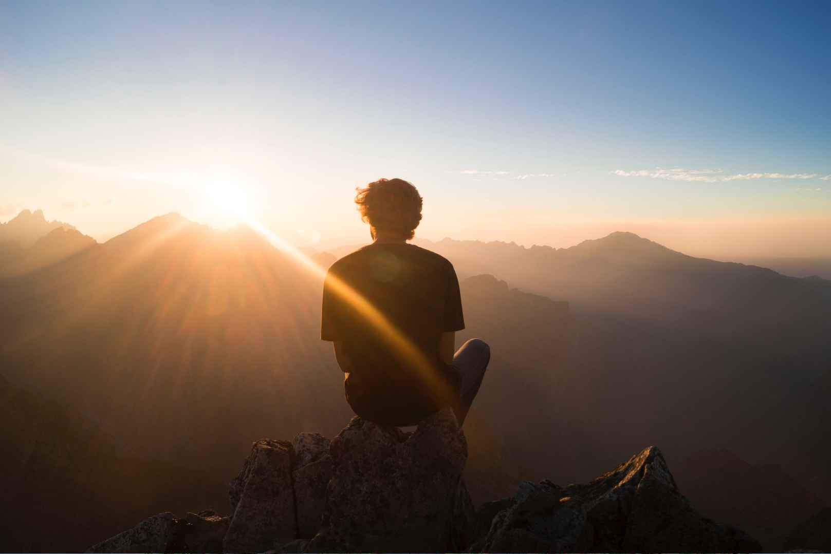 Después de la tormenta sale el sol para las PYMES