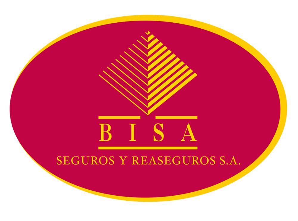 BISA SEGUROS