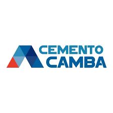 CEMENTO CAMBA