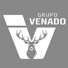 GRUPO VENADO