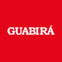 GUABIRA