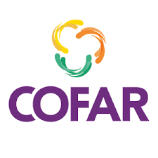 LABORATORIOS COFAR