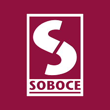 SOBOCE