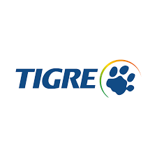 TIGRE S.A.