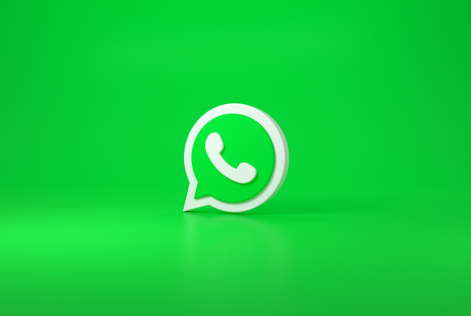 WhatsApp prueba características que compiten con Google Maps