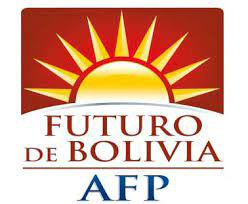 Afp Futuro