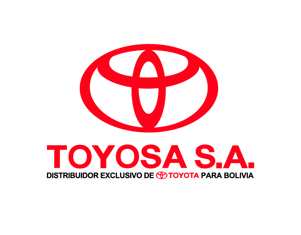 Logo Toyosa 01