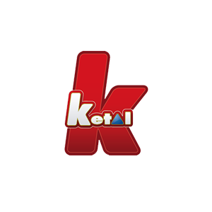 Ketal