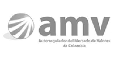 GS Colombia LogosClientes 03