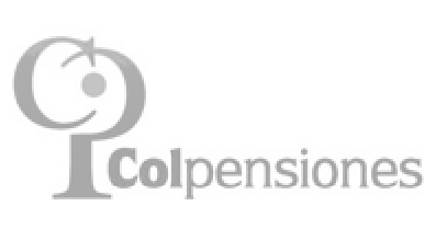 GS Colombia LogosClientes 04