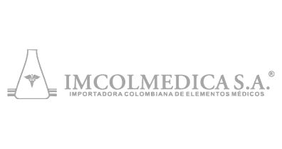 GS Colombia LogosClientes 21