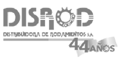 GS Colombia LogosClientes 32