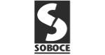 05 Soboce