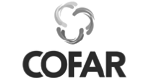 07 Cofar