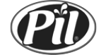 17 Pil