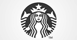 84 Starbucks