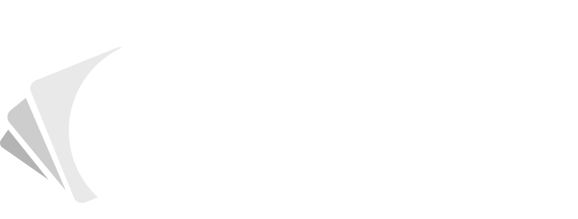 Logo EDoc White