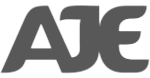 Aje