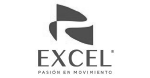 Excel