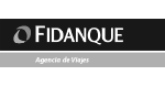 Fidanque