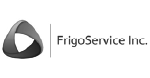 FigoService