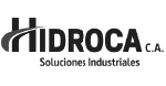 Hidroca