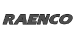 Raenco