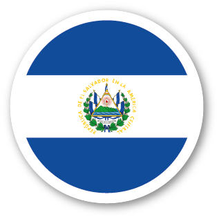 El Salvador