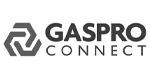 Gaspro