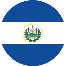 ElSalvador 2