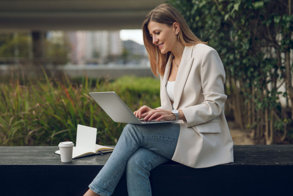 2.General Los Mejores Paises Para El Teletrabajo 1