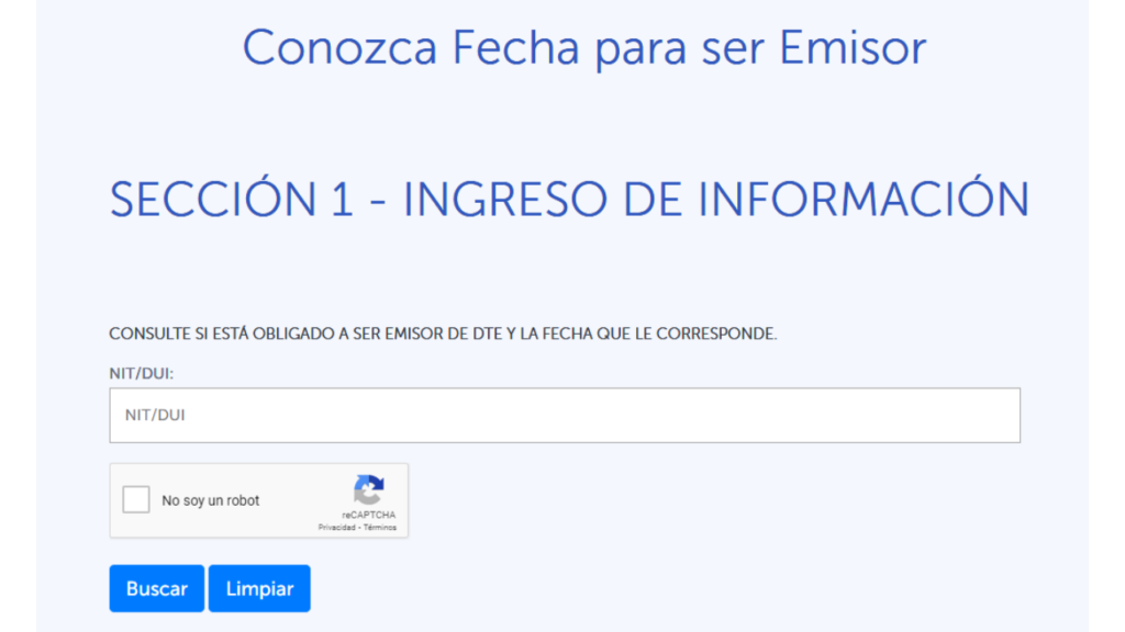 El Salvador Presente Y Futuro De La Digitalizacion