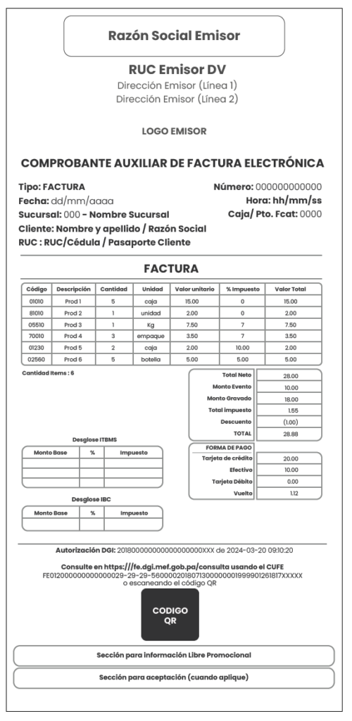 Fcat 02 1