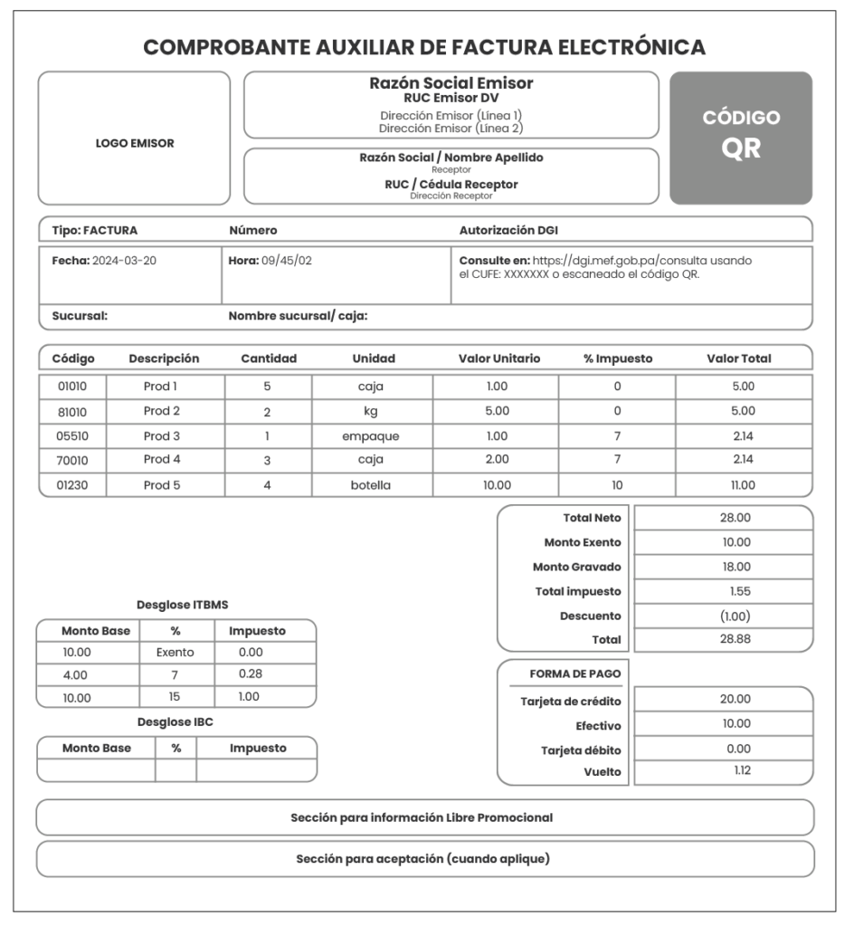 Fcat Mesa De Trabajo 1 1