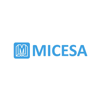 Logo Micesa